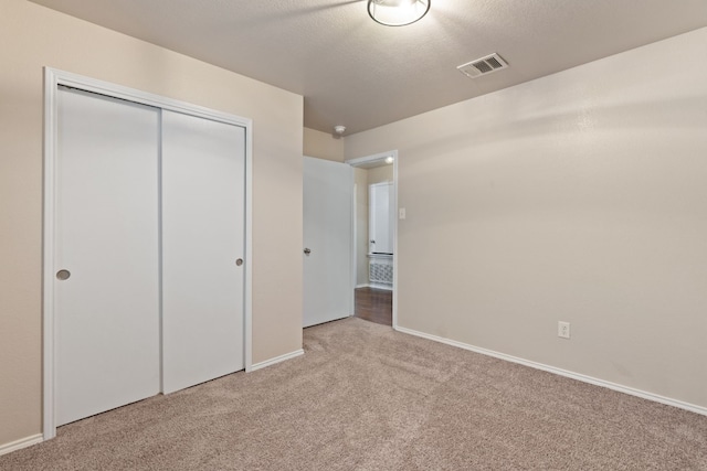 9210 Bellgrove Ct, Killeen, TX 76542 - photo 24