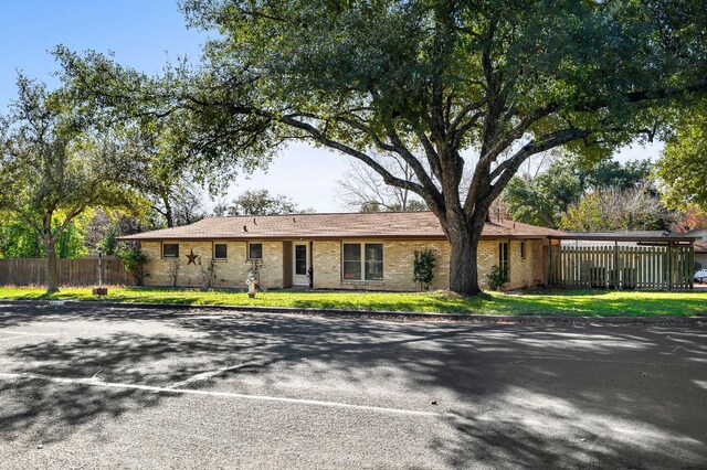 901 Berrywood Dr, Austin, TX 78753 - photo 4