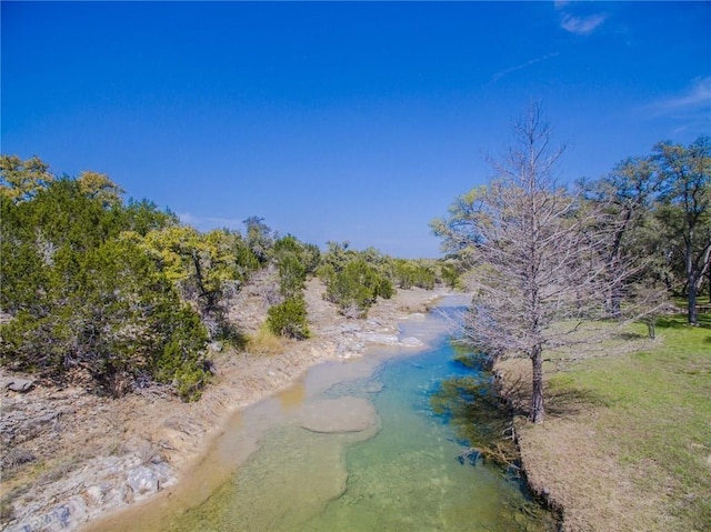 Listing photo 2 for 141 Hill Cv, Dripping Springs TX 78620