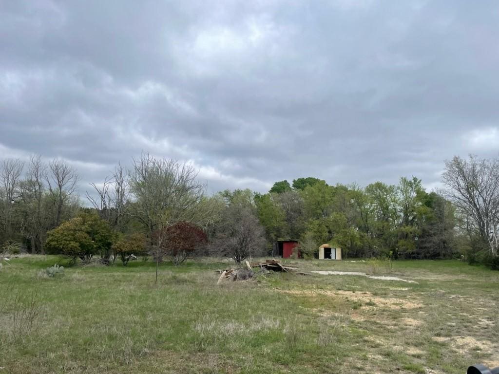 TBD E 190th Hwy, Lampasas, TX 76550 - photo 1