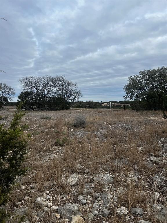 Listing photo 3 for S7299 Bluff View Rd, Kempner TX 76539