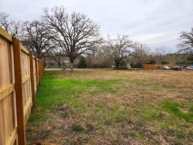 TBD Overhill Rd, Bastrop, TX 78602 - photo 12