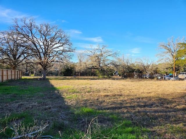 TBD Overhill Rd, Bastrop, TX 78602 - photo 6