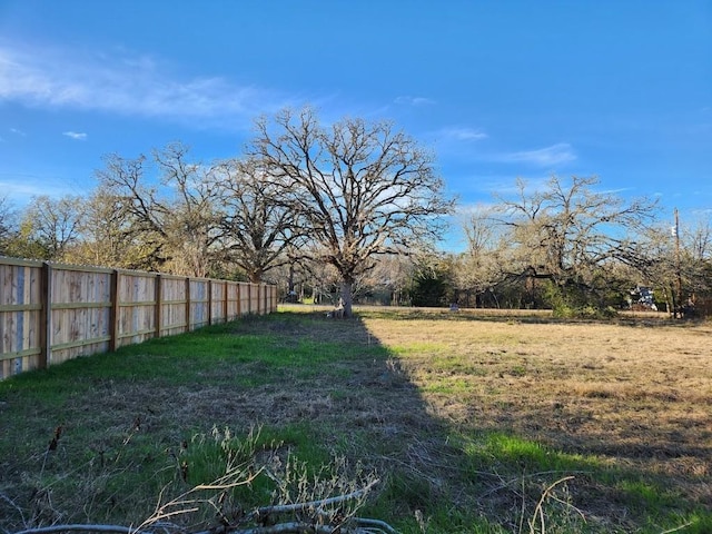 TBD Overhill Rd, Bastrop, TX 78602 - photo 5