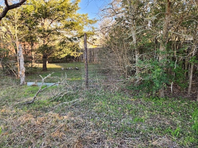 TBD Overhill Rd, Bastrop, TX 78602 - photo 10
