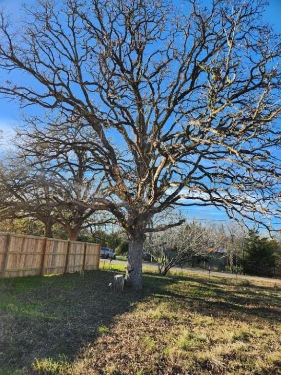 TBD Overhill Rd, Bastrop, TX 78602 - photo 7