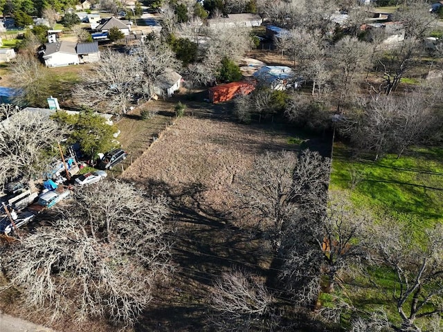 TBD Overhill Rd, Bastrop, TX 78602 - photo 26