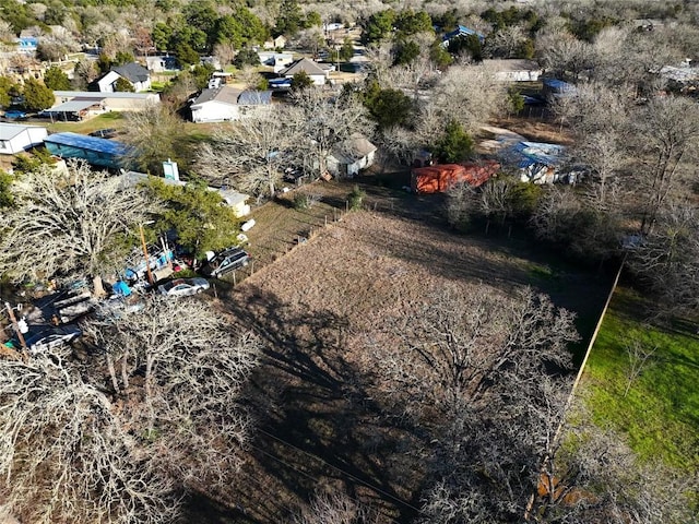 TBD Overhill Rd, Bastrop, TX 78602 - photo 19