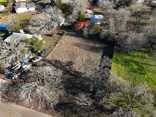 TBD Overhill Rd, Bastrop, TX 78602 - photo 25
