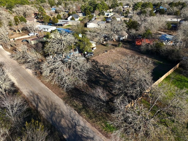 TBD Overhill Rd, Bastrop, TX 78602 - photo 27