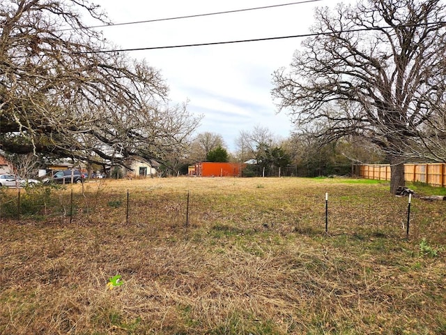 TBD Overhill Rd, Bastrop, TX 78602 - photo 13