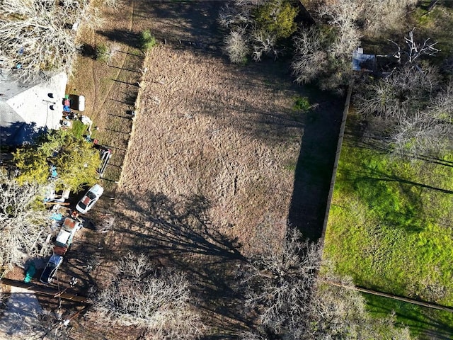 TBD Overhill Rd, Bastrop, TX 78602 - photo 21