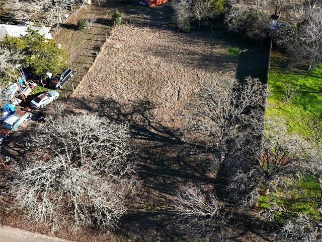 TBD Overhill Rd, Bastrop, TX 78602 - photo 24
