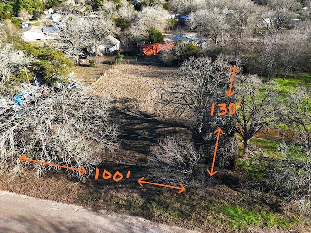 TBD Overhill Rd, Bastrop, TX 78602 - photo 17