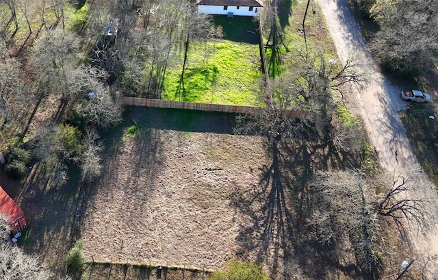 TBD Overhill Rd, Bastrop, TX 78602 - photo 23