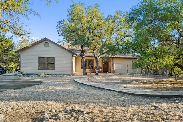 2202 Harmon Hills Rd, Dripping Springs, TX 78620 - photo 4