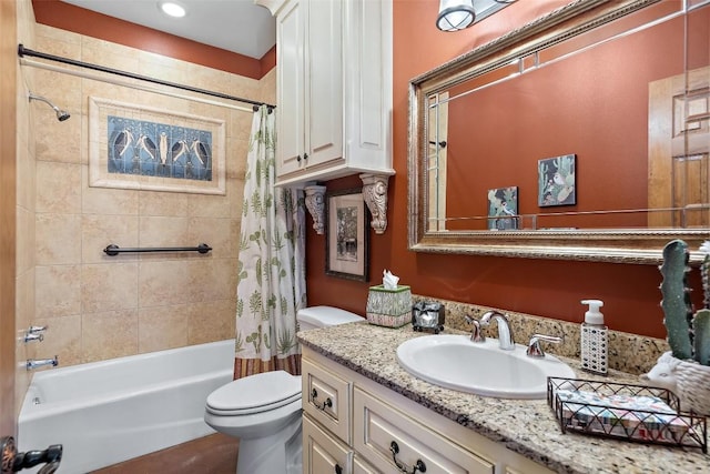 2202 Harmon Hills Rd, Dripping Springs, TX 78620 - photo 9