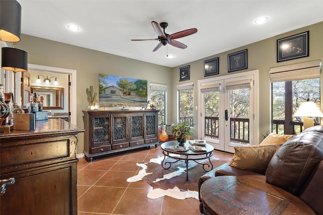 2202 Harmon Hills Rd, Dripping Springs, TX 78620 - photo 15