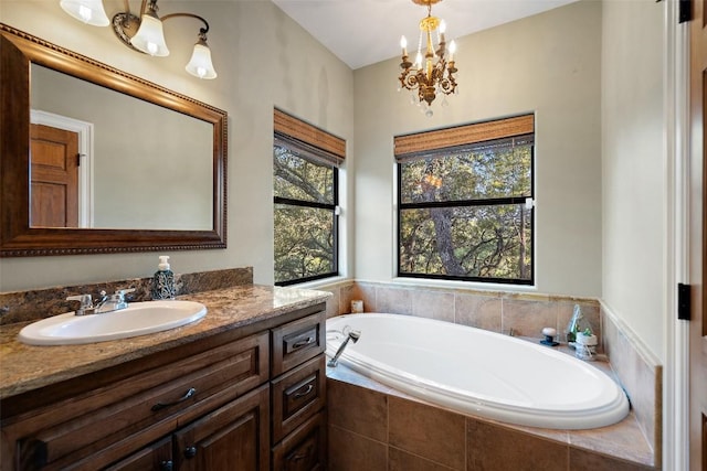 2202 Harmon Hills Rd, Dripping Springs, TX 78620 - photo 17