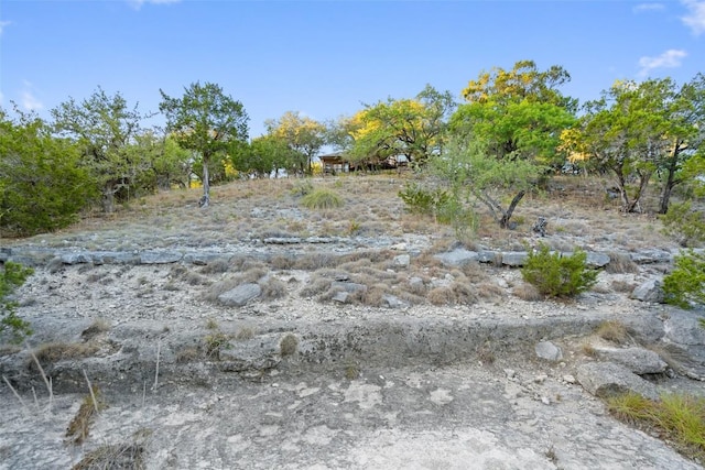 2202 Harmon Hills Rd, Dripping Springs, TX 78620 - photo 21