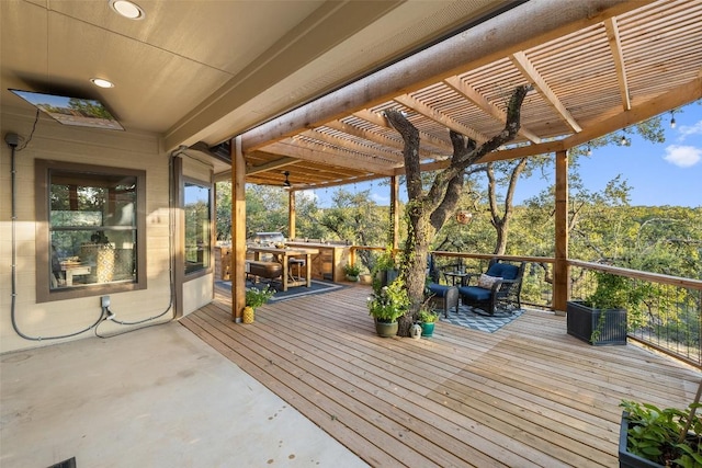 2202 Harmon Hills Rd, Dripping Springs, TX 78620 - photo 22