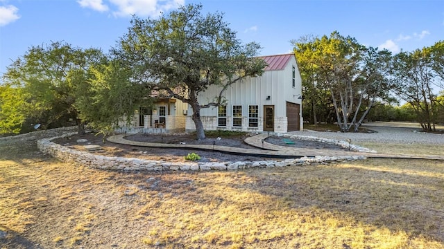 2202 Harmon Hills Rd, Dripping Springs, TX 78620 - photo 23