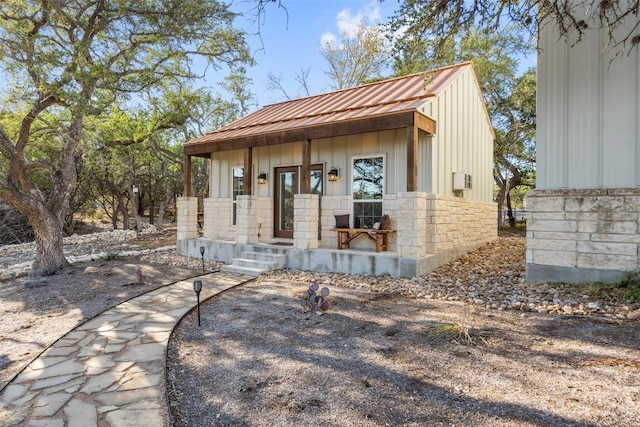 2202 Harmon Hills Rd, Dripping Springs, TX 78620 - photo 26