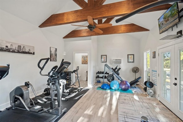 2202 Harmon Hills Rd, Dripping Springs, TX 78620 - photo 27