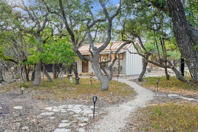 2202 Harmon Hills Rd, Dripping Springs, TX 78620 - photo 28