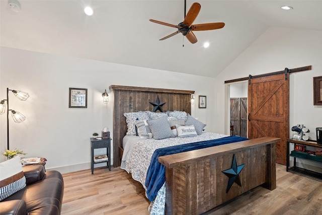 2202 Harmon Hills Rd, Dripping Springs, TX 78620 - photo 29