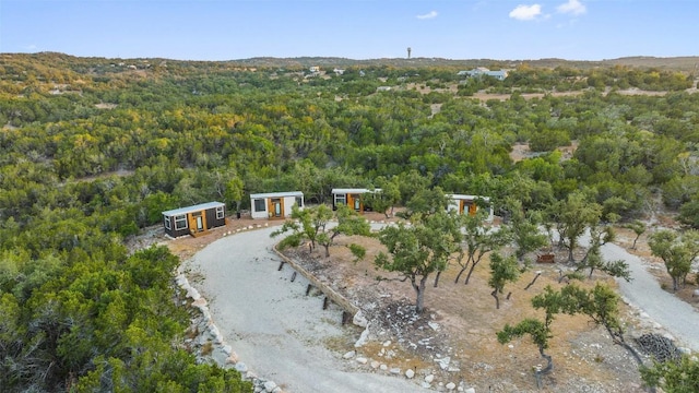 2202 Harmon Hills Rd, Dripping Springs, TX 78620 - photo 31