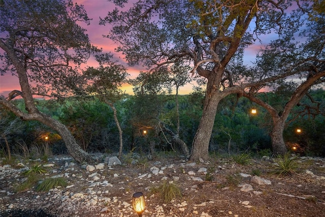 2202 Harmon Hills Rd, Dripping Springs, TX 78620 - photo 38