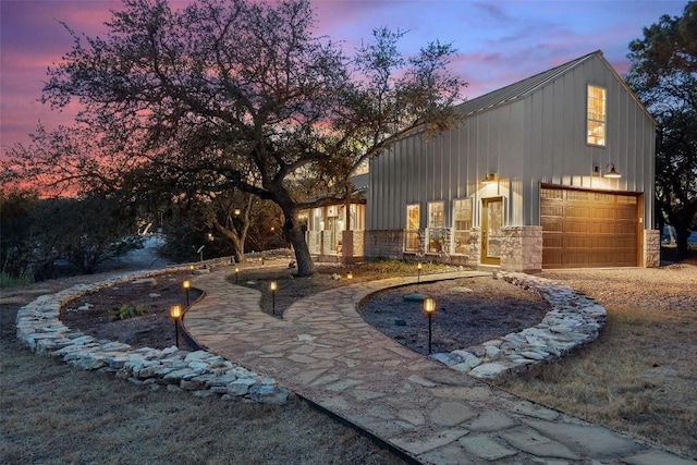 2202 Harmon Hills Rd, Dripping Springs, TX 78620 - photo 39