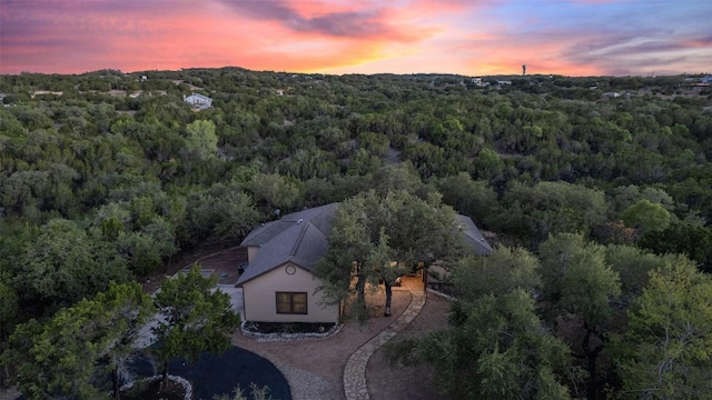 2202 Harmon Hills Rd, Dripping Springs, TX 78620 - photo 33