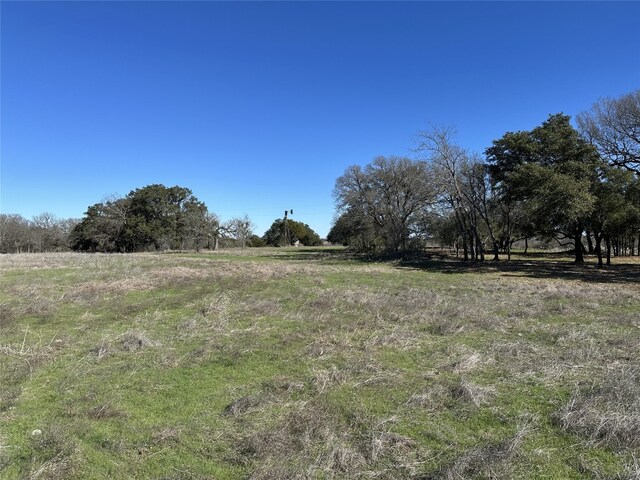 Listing photo 2 for TBD Fm 236, Moody TX 76557