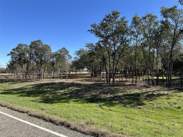 Listing photo 3 for TBD Fm 236, Moody TX 76557