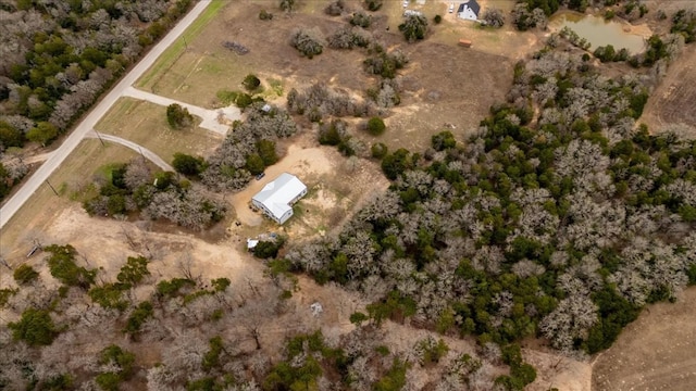 Listing photo 2 for 145 Eely Rd, Mcdade TX 78650