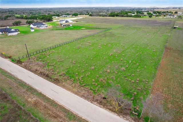 Listing photo 2 for 1622 County Road 146, Georgetown TX 78633