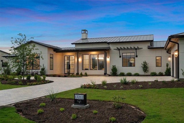 17212 Morning Grove Ln, Austin, TX 78738 - photo 38