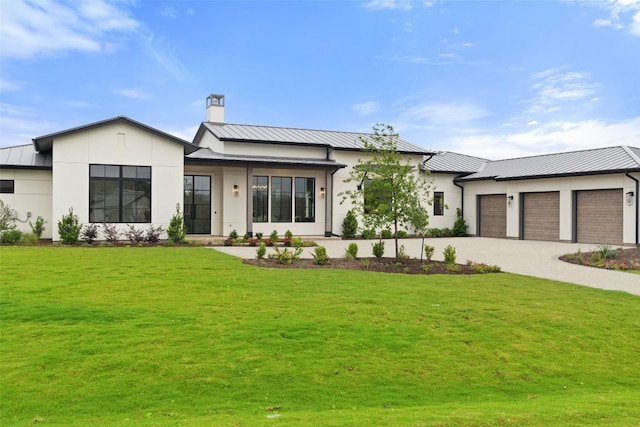 17212 Morning Grove Ln, Austin, TX 78738 - photo 35