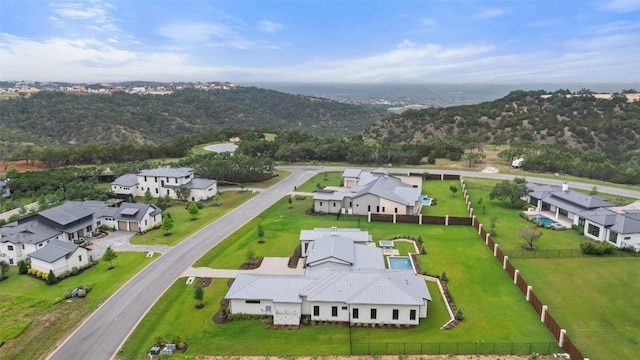 17212 Morning Grove Ln, Austin, TX 78738 - photo 36