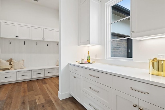 17212 Morning Grove Ln, Austin, TX 78738 - photo 20