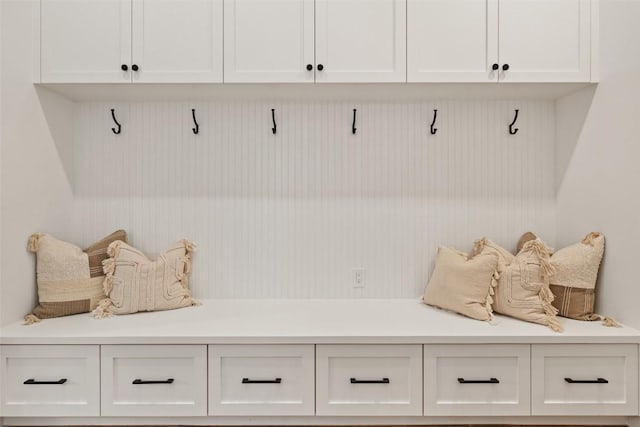 17212 Morning Grove Ln, Austin, TX 78738 - photo 27