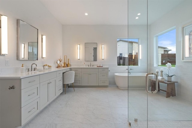 17212 Morning Grove Ln, Austin, TX 78738 - photo 18