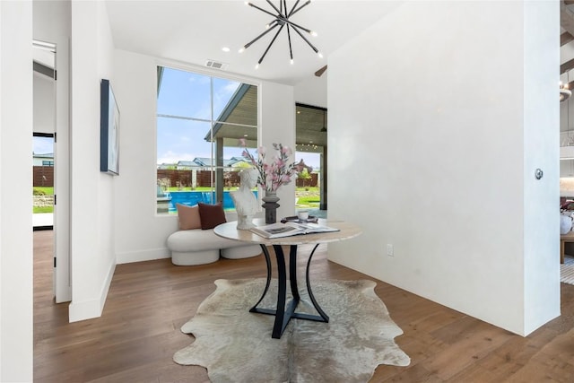 17212 Morning Grove Ln, Austin, TX 78738 - photo 2