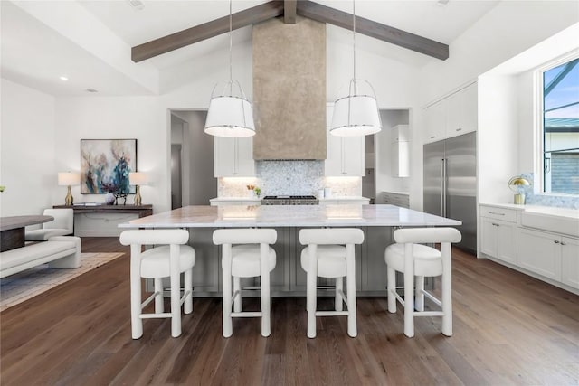 17212 Morning Grove Ln, Austin, TX 78738 - photo 7