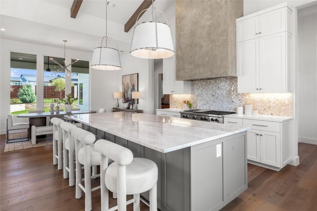 17212 Morning Grove Ln, Austin, TX 78738 - photo 8