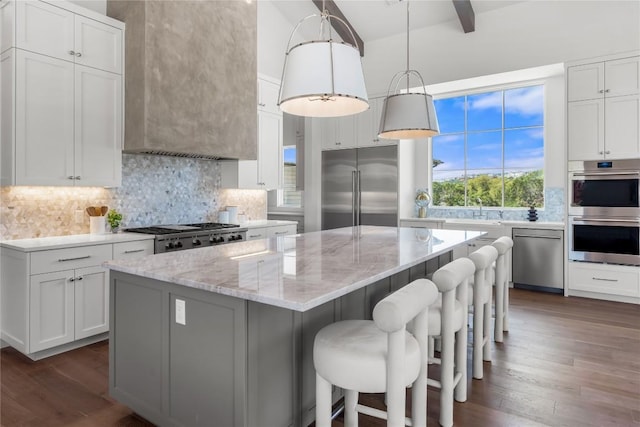 17212 Morning Grove Ln, Austin, TX 78738 - photo 10