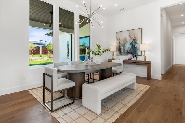 17212 Morning Grove Ln, Austin, TX 78738 - photo 12