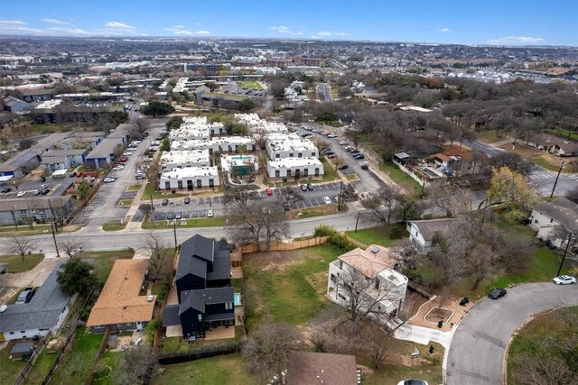 1715 Sylvan Dr, Austin, TX 78741 - photo 4